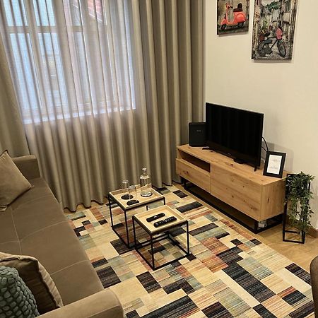 Francisca City House Vila Nova de Gaia Esterno foto