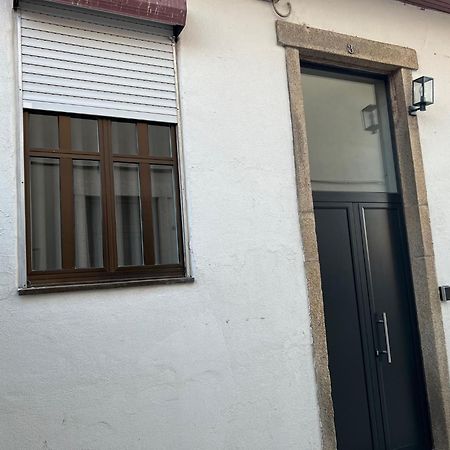 Francisca City House Vila Nova de Gaia Esterno foto