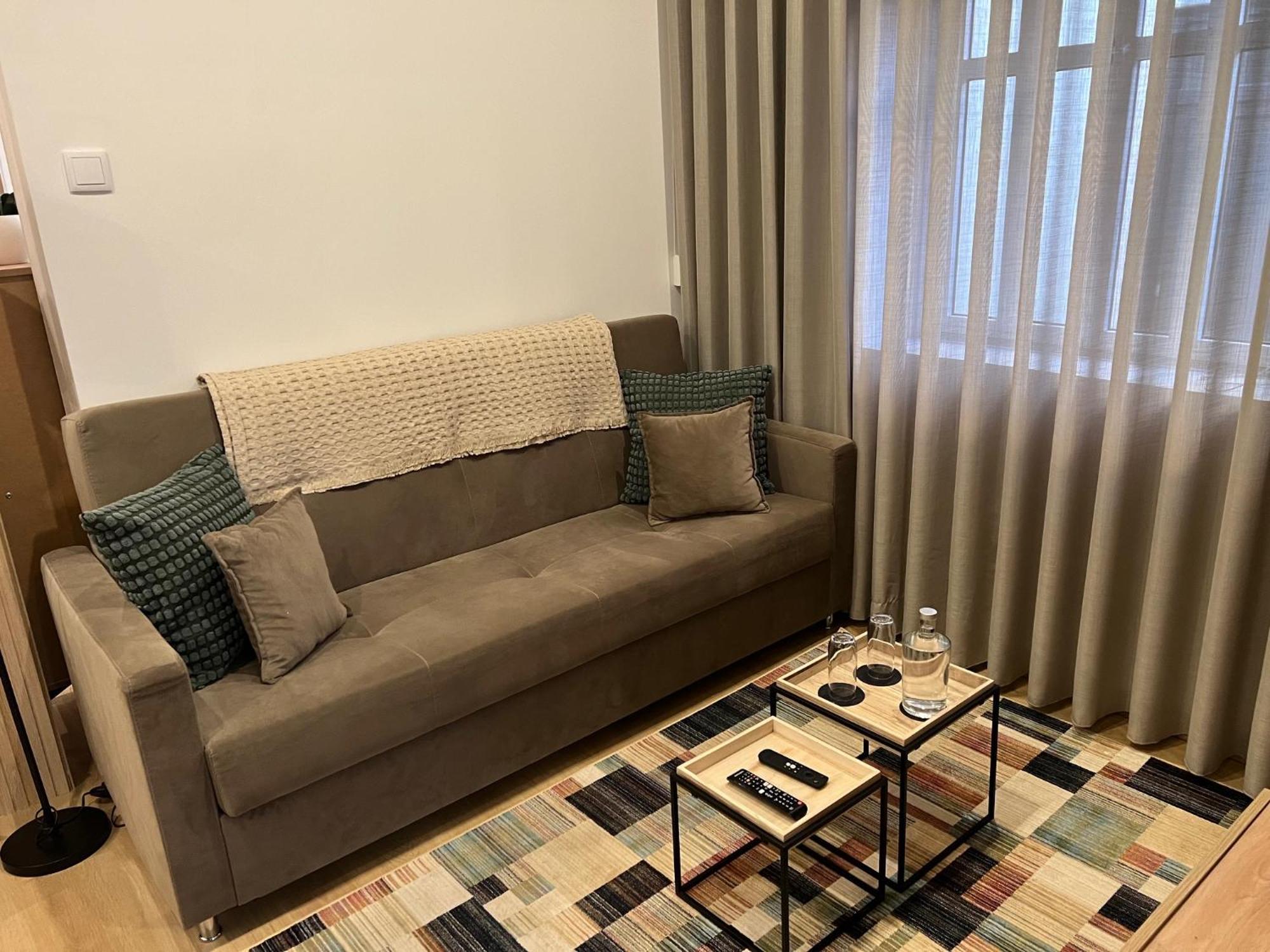 Francisca City House Vila Nova de Gaia Esterno foto