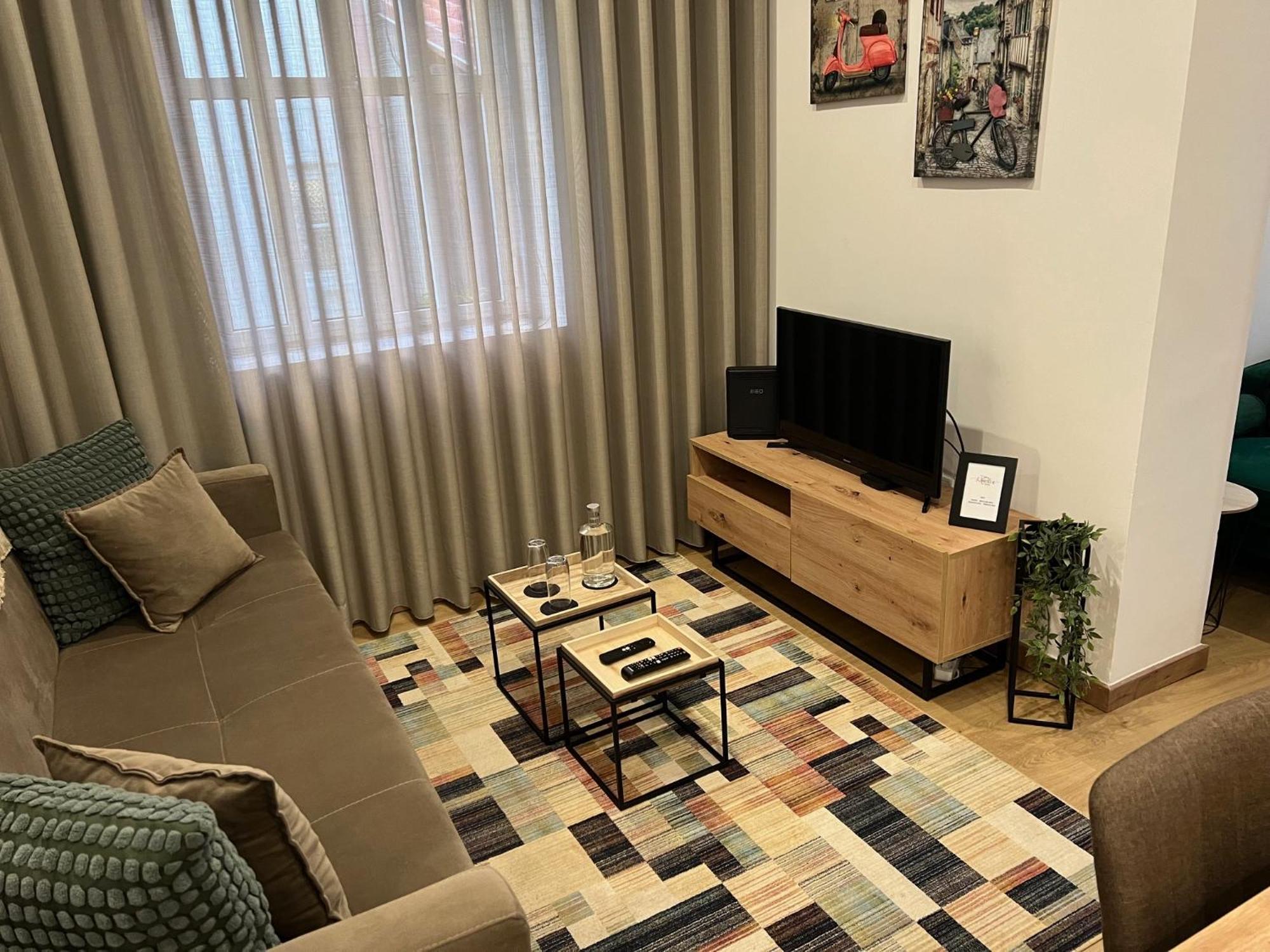 Francisca City House Vila Nova de Gaia Esterno foto