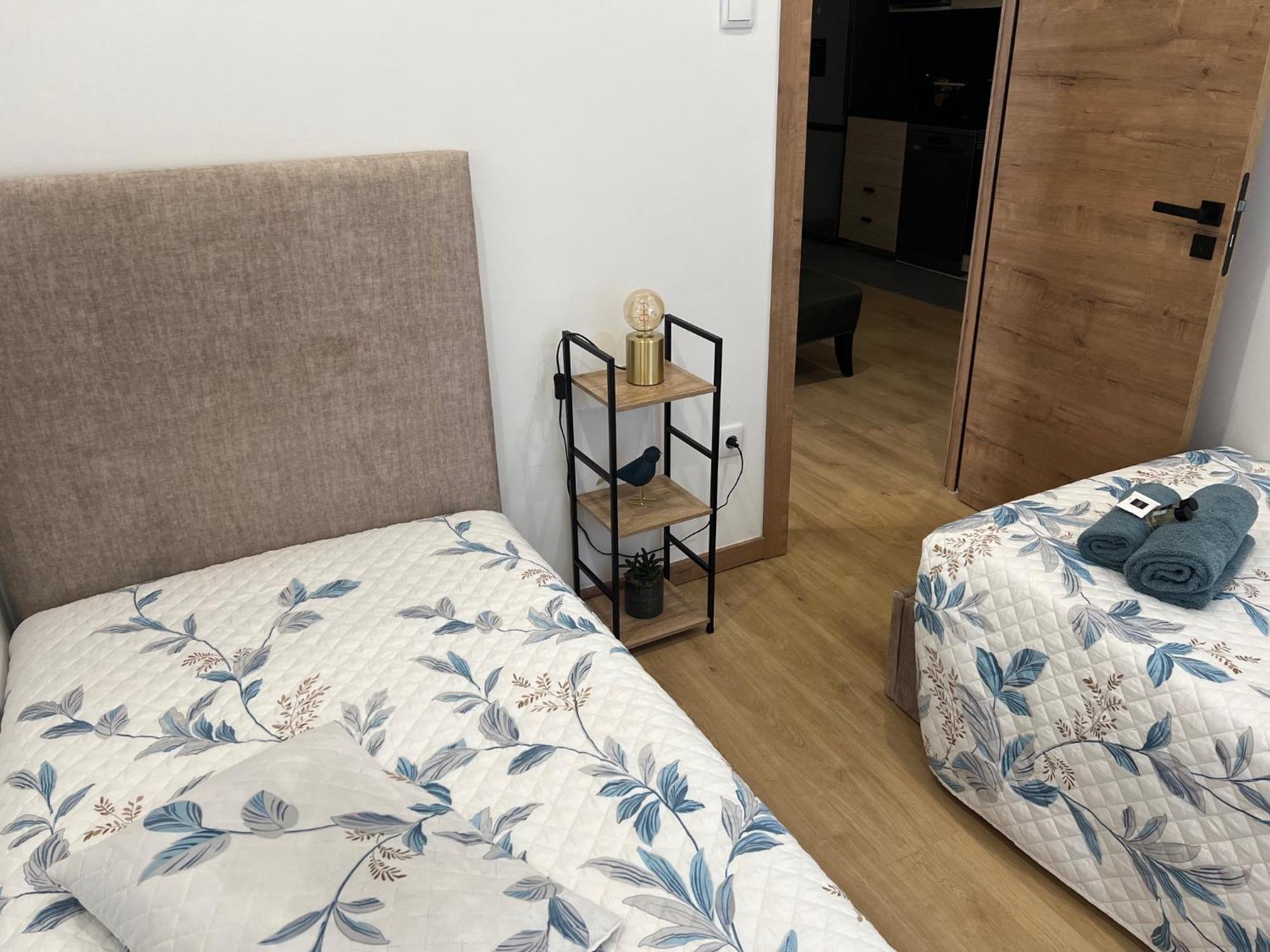 Francisca City House Vila Nova de Gaia Esterno foto